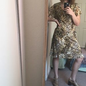 Meet your Posher, Alison